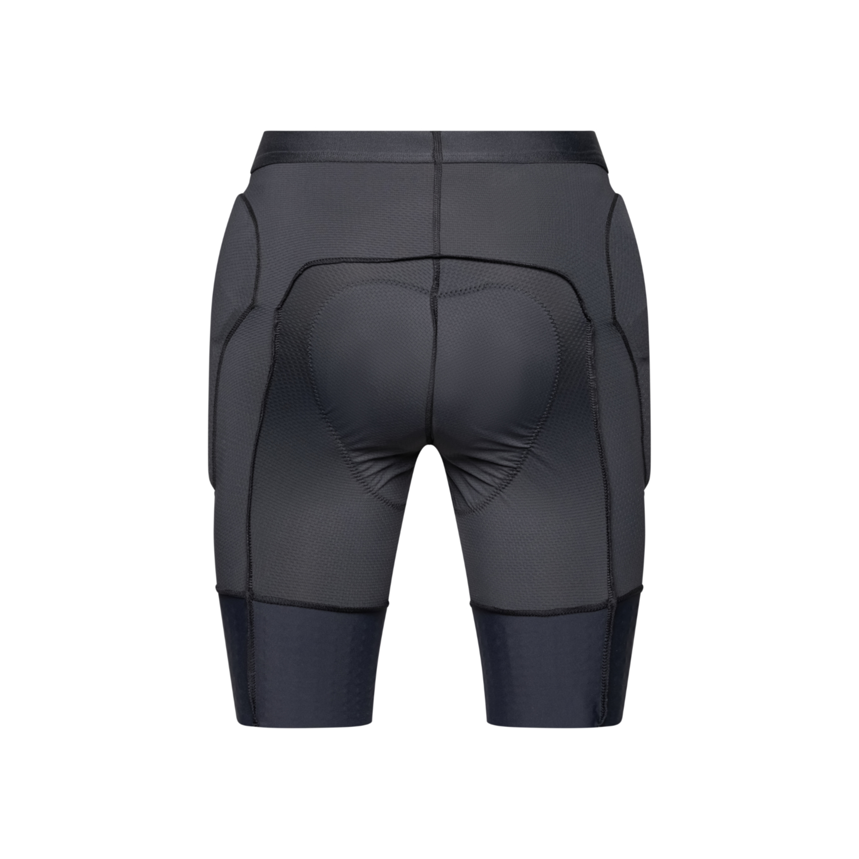 Fox Titan Race Protektorenhose