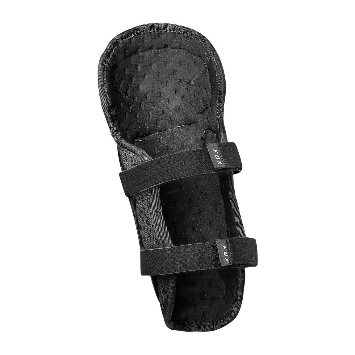 Fox Titan Sport Kinder Knie Protektoren