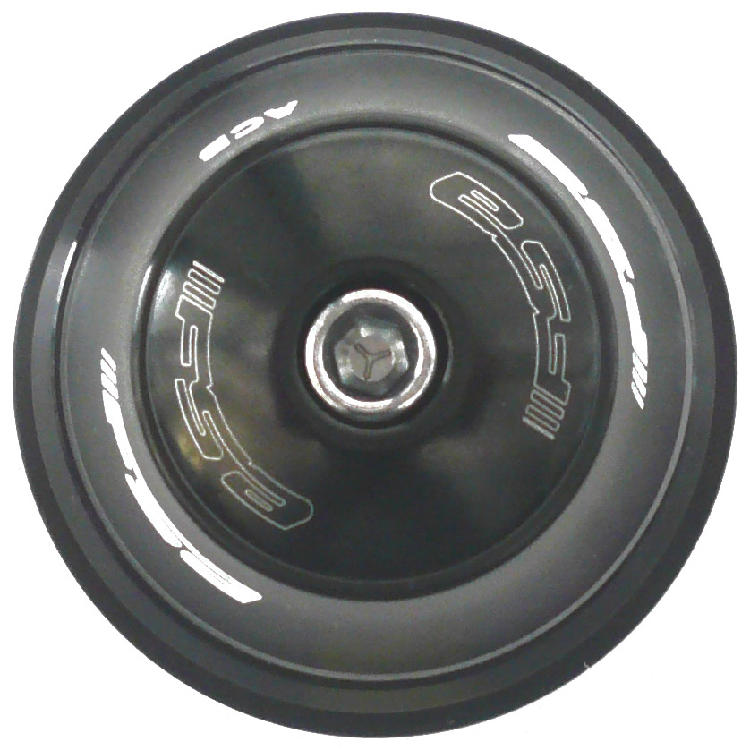 FSA Orbit No. 57 Steuersatz