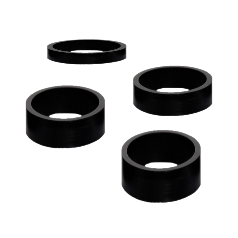 Fuxon Aluminium Spacer