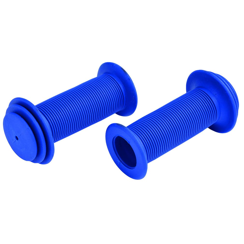 Fuxon Bulls Tokee Kinder-Fahrradgriffe