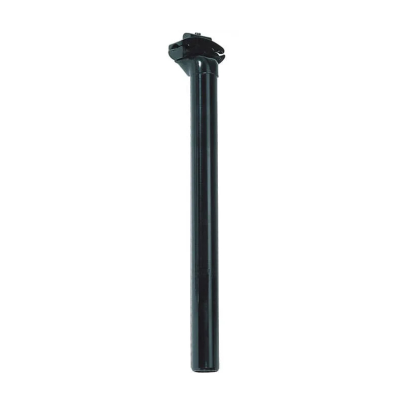 Fuxon SP 359 Patent-Sattelstütze
