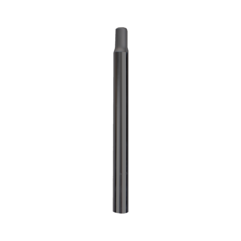 Fuxon SP 200 Sattelstütze (Kerze)