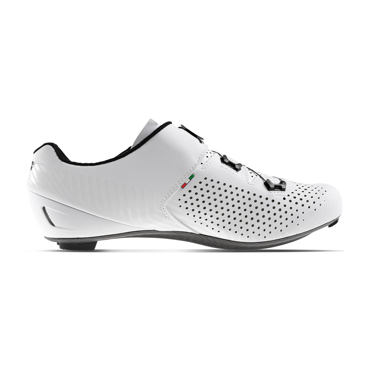 Gaerne Carbon G.Tuono Rennradschuhe