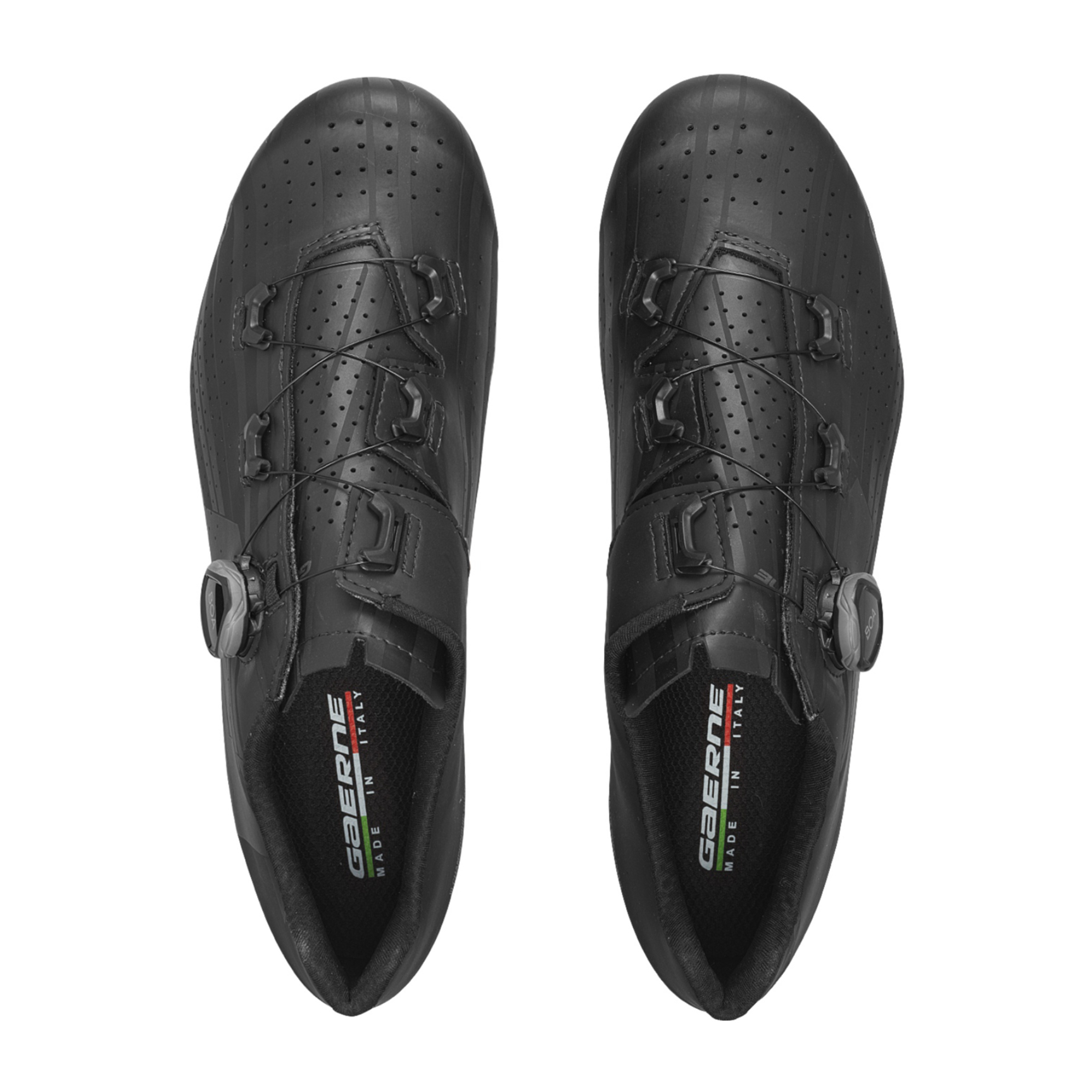 Gaerne G. Fulgor Rennradschuhe