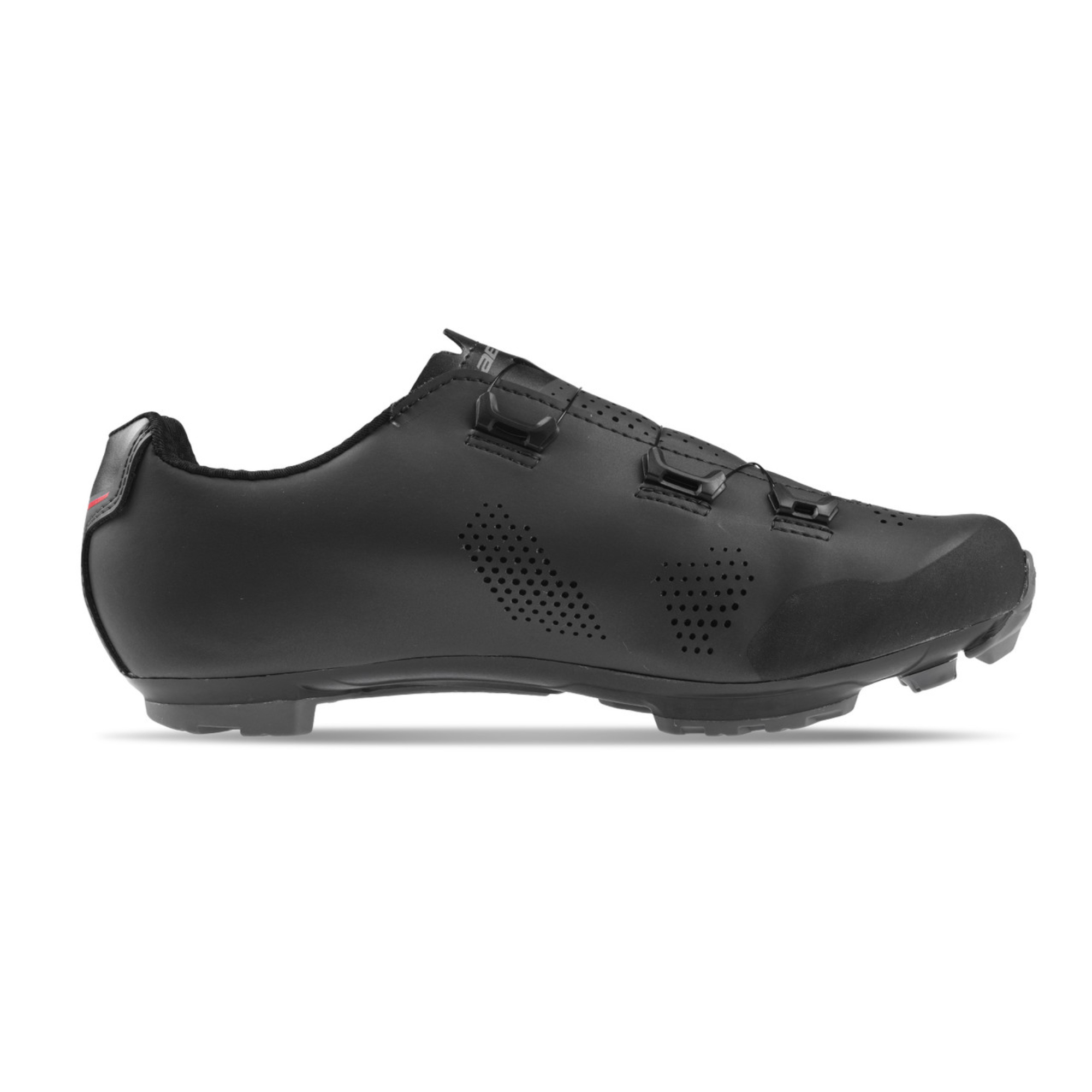 Gaerne G. Obsidian MTB-Schuhe
