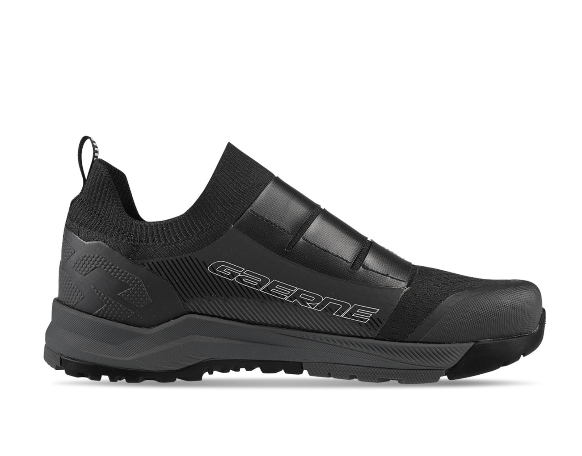 Gaerne G. Pulsar MTB-Schuhe