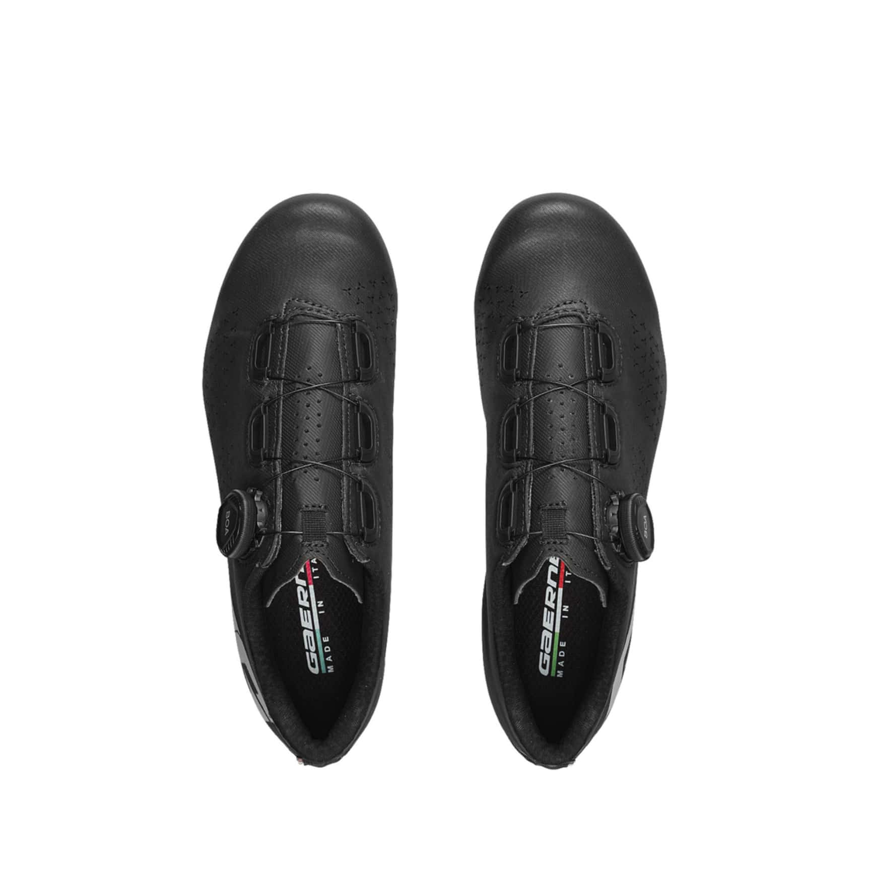 Gaerne G.Sprint + Lady Rennradschuhe Damen