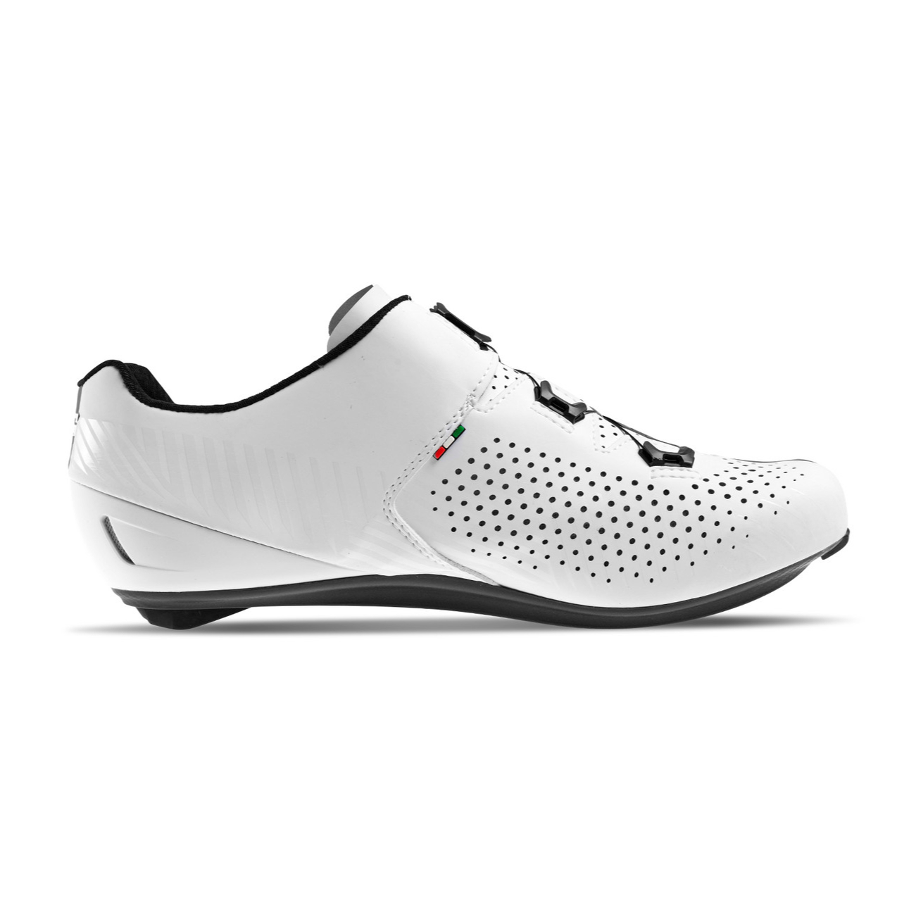Gaerne G.Tuono Rennradschuhe