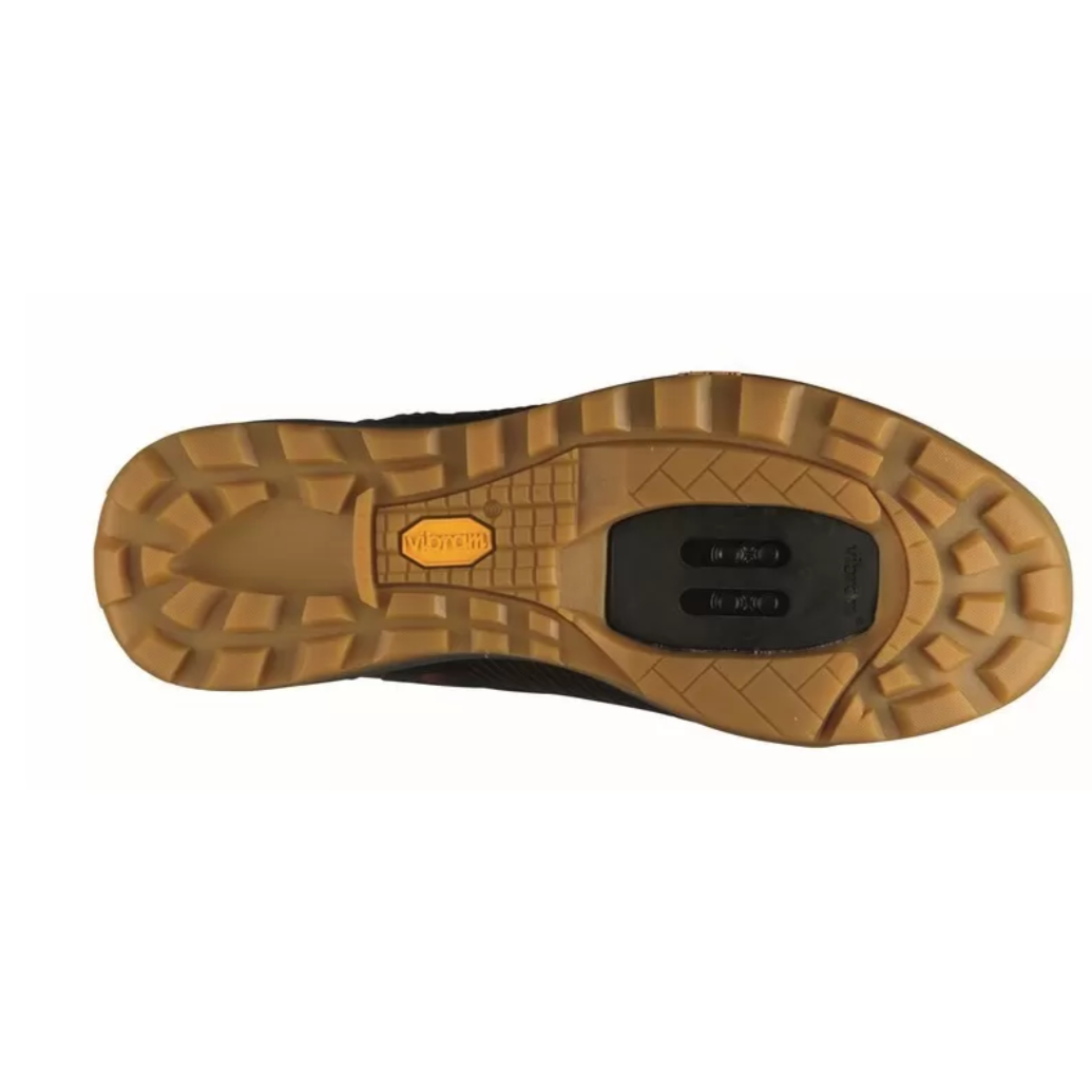 Gaerne G.Oak Mountainbike-Schuhe