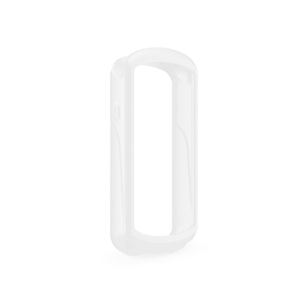 Garmin Edge 1030 Schutzhülle