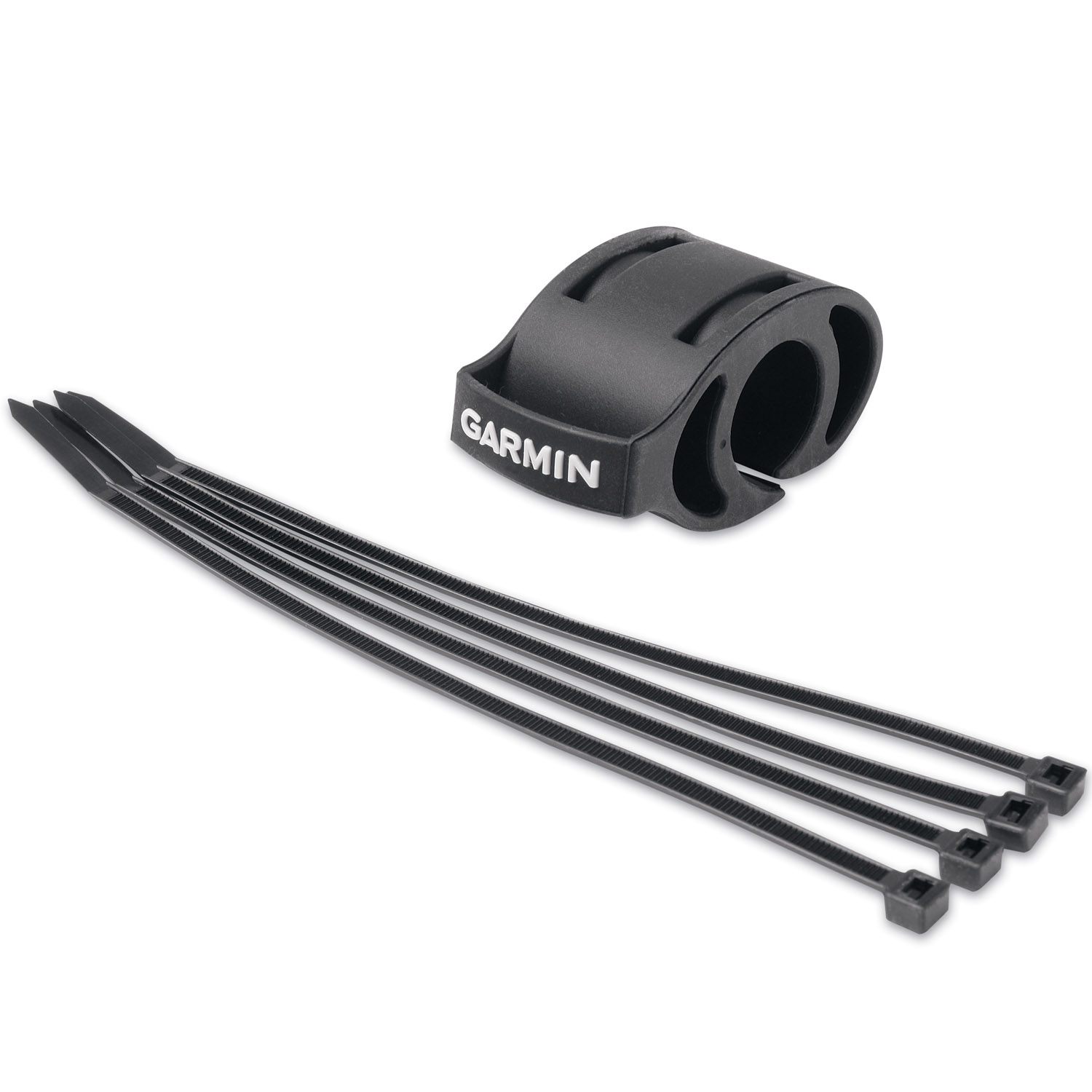 Garmin Forerunner / Fenix Fahrradhalterung