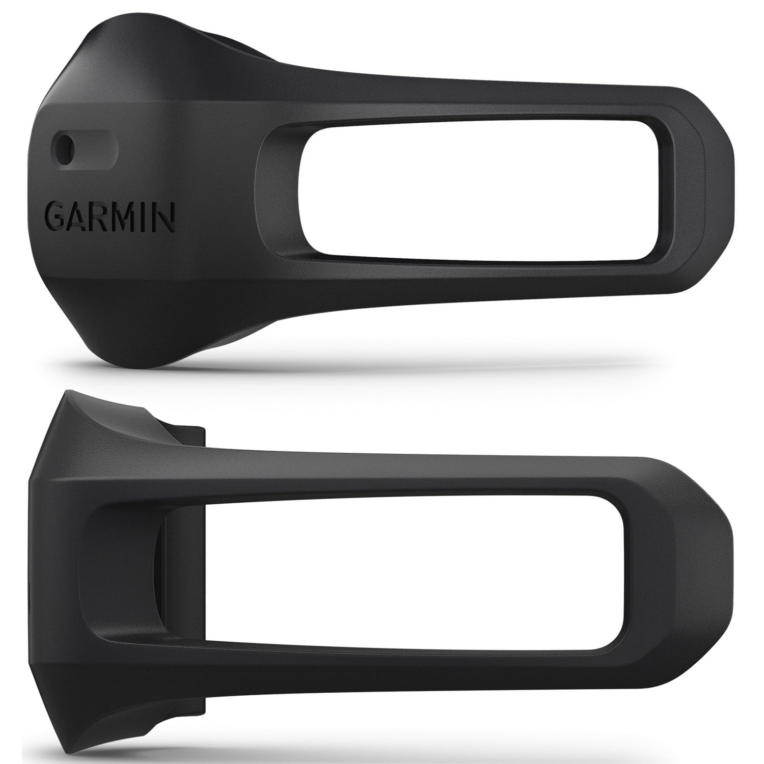 Garmin Geschwindigkeitssensor 2 + Trittfrequenzsensor 2