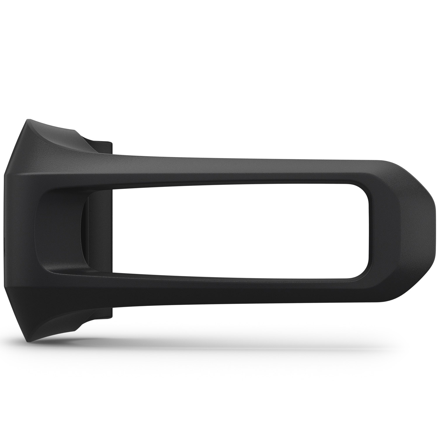 Garmin Geschwindigkeitssensor 2