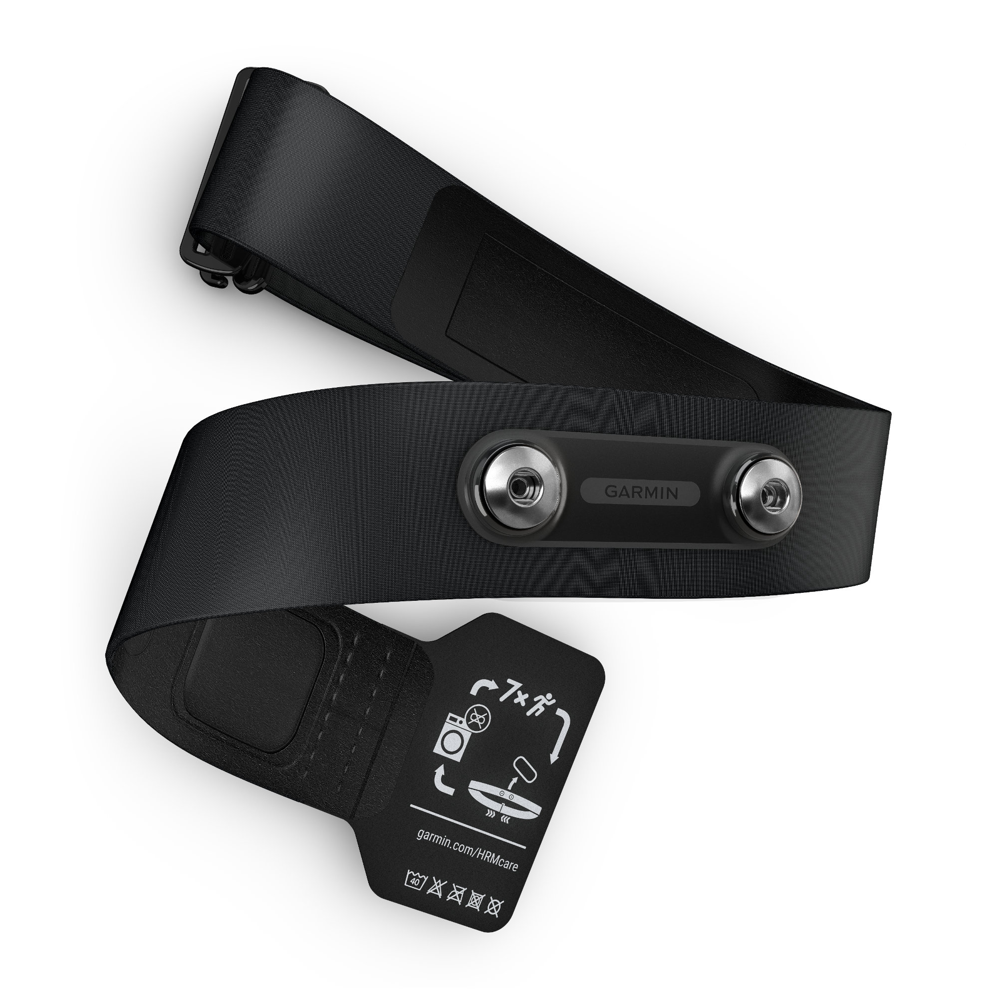 Garmin HRM 200 Brustgurt