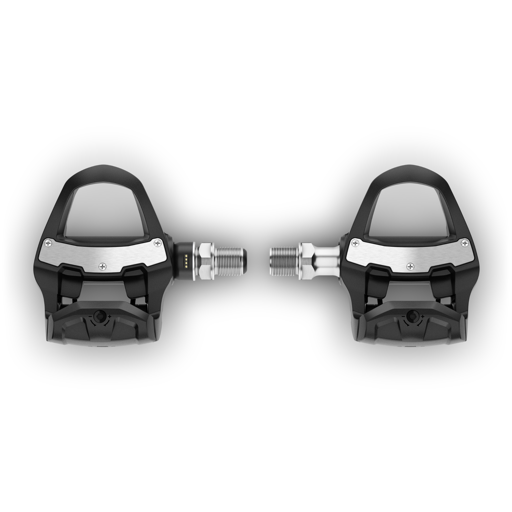 Garmin Rally RK110 Powermeter