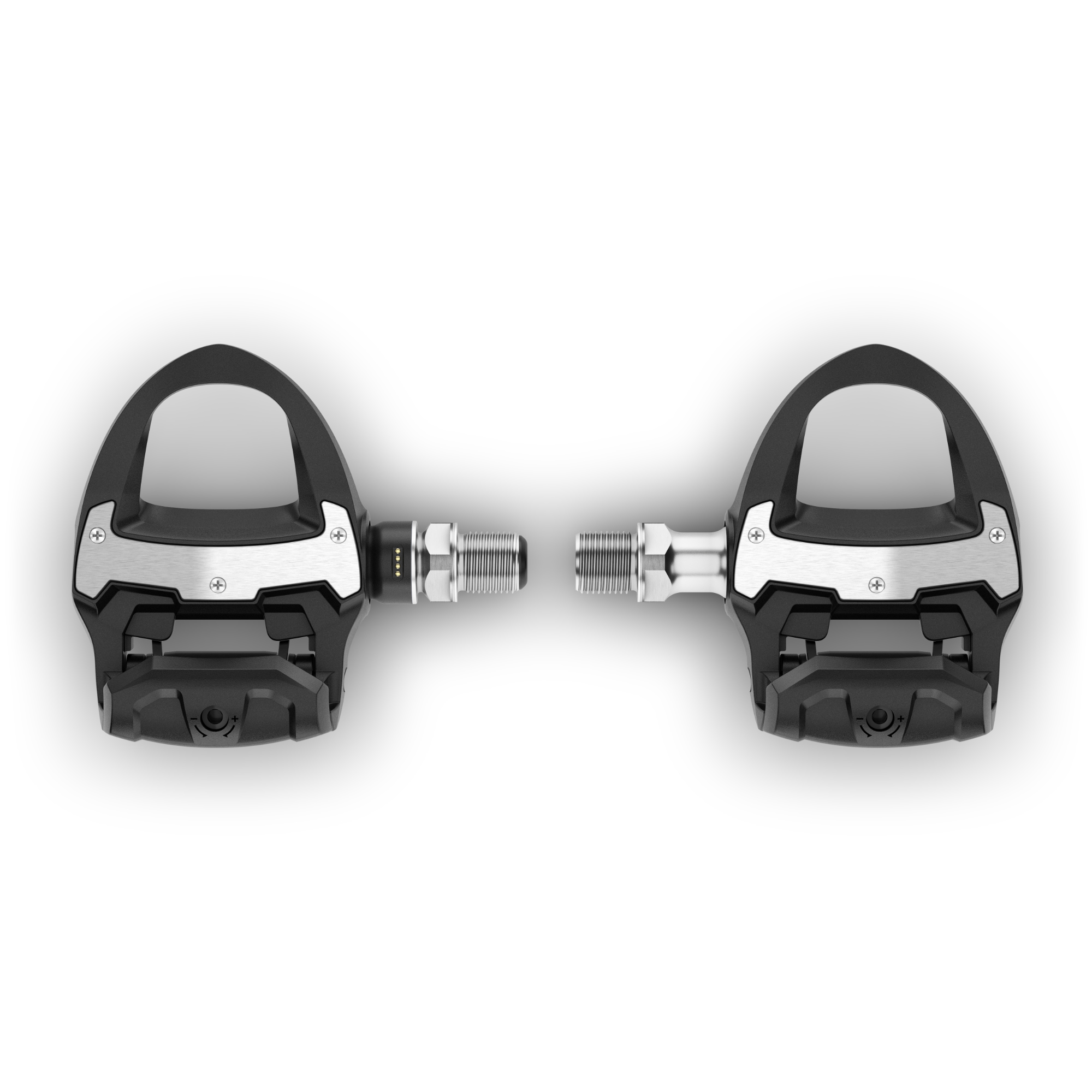 Garmin Rally RS110 Powermeter