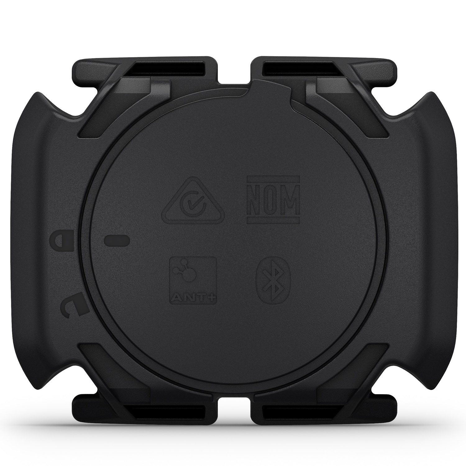 Garmin Trittfrequenzsensor 2