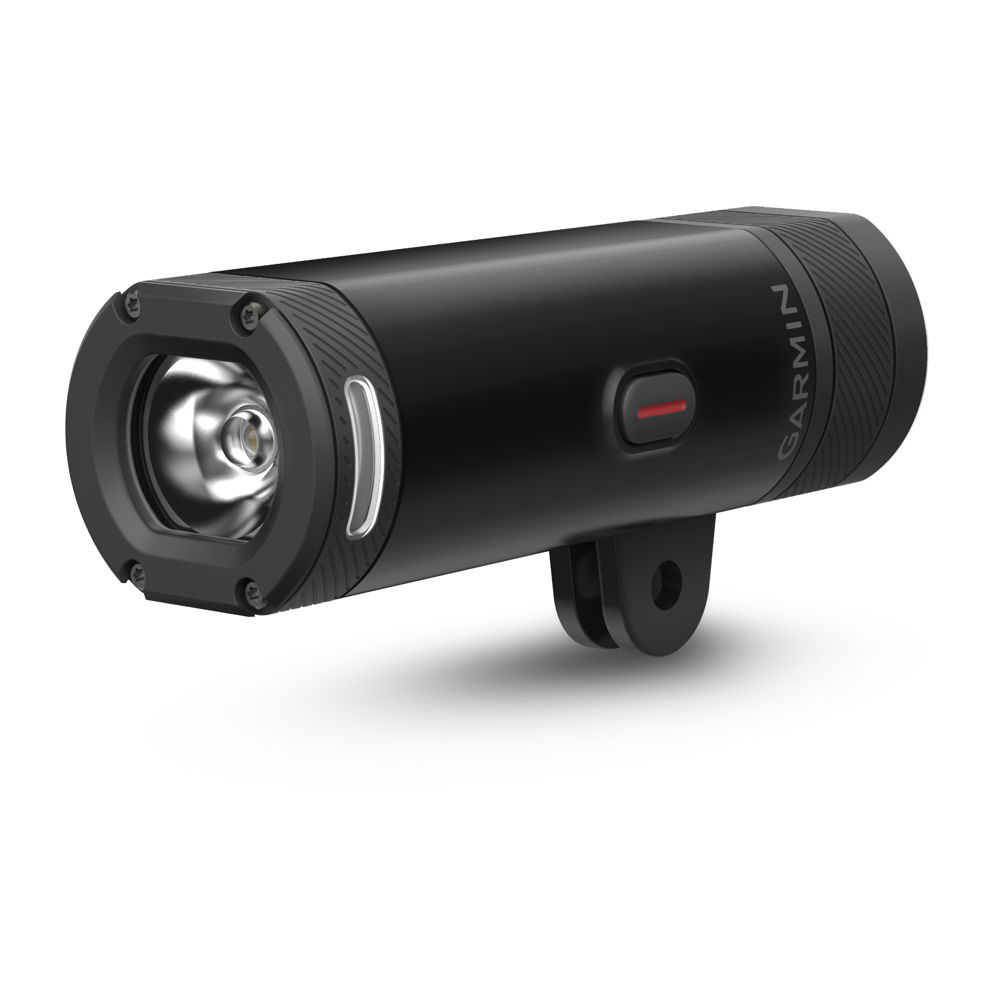 Garmin Varia UT800 Trail Edition Helmlampe