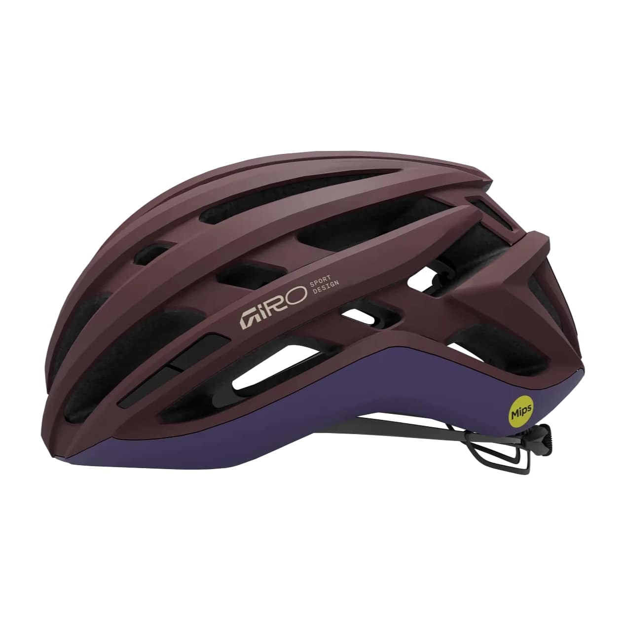 Giro Agilis Mips Rennrad Helm