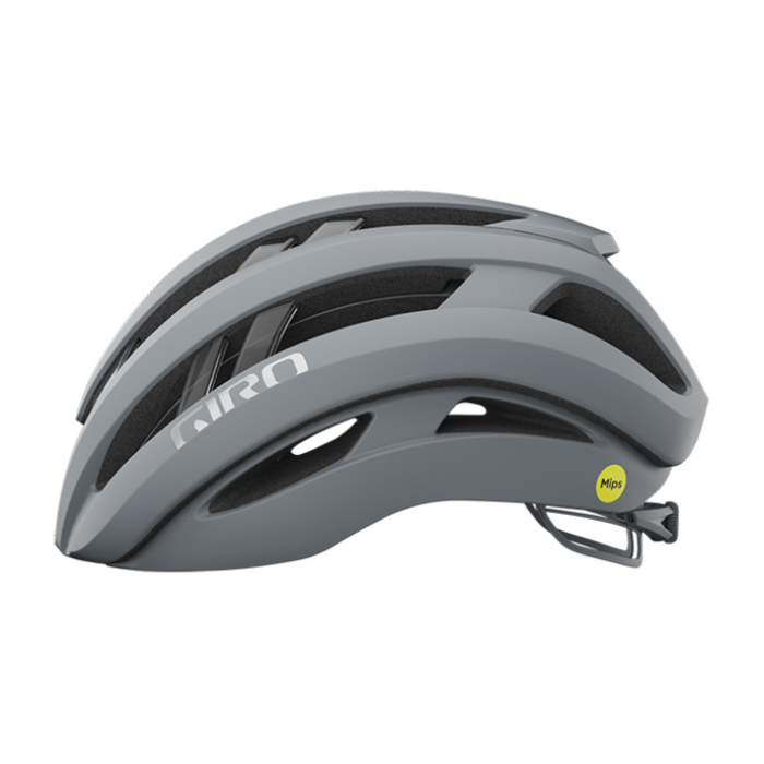 Giro Aries Spherical Rennrad Helm