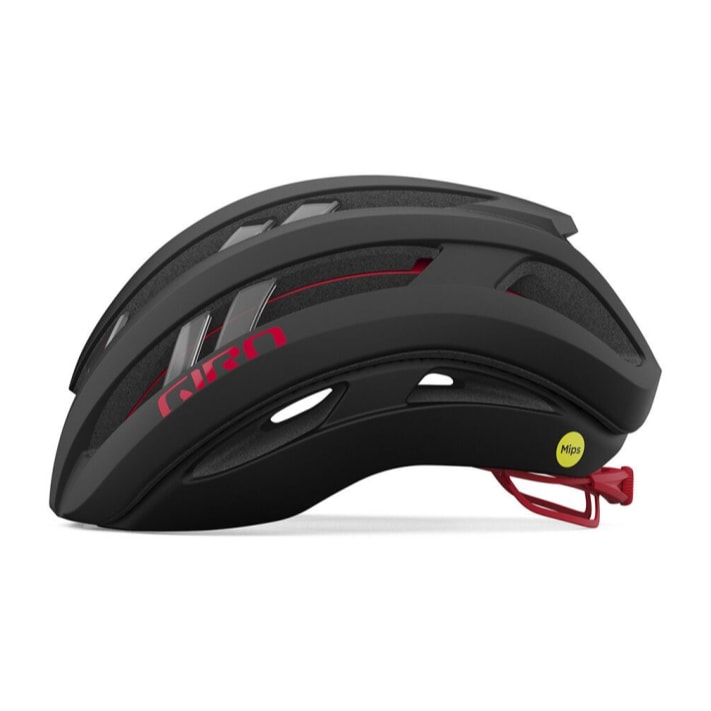 Giro Aries Spherical Rennrad Helm