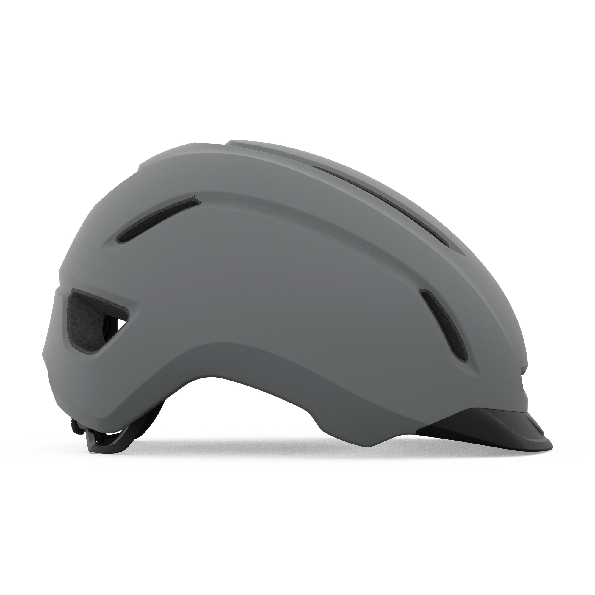 Giro Caden II E-Bike Helm