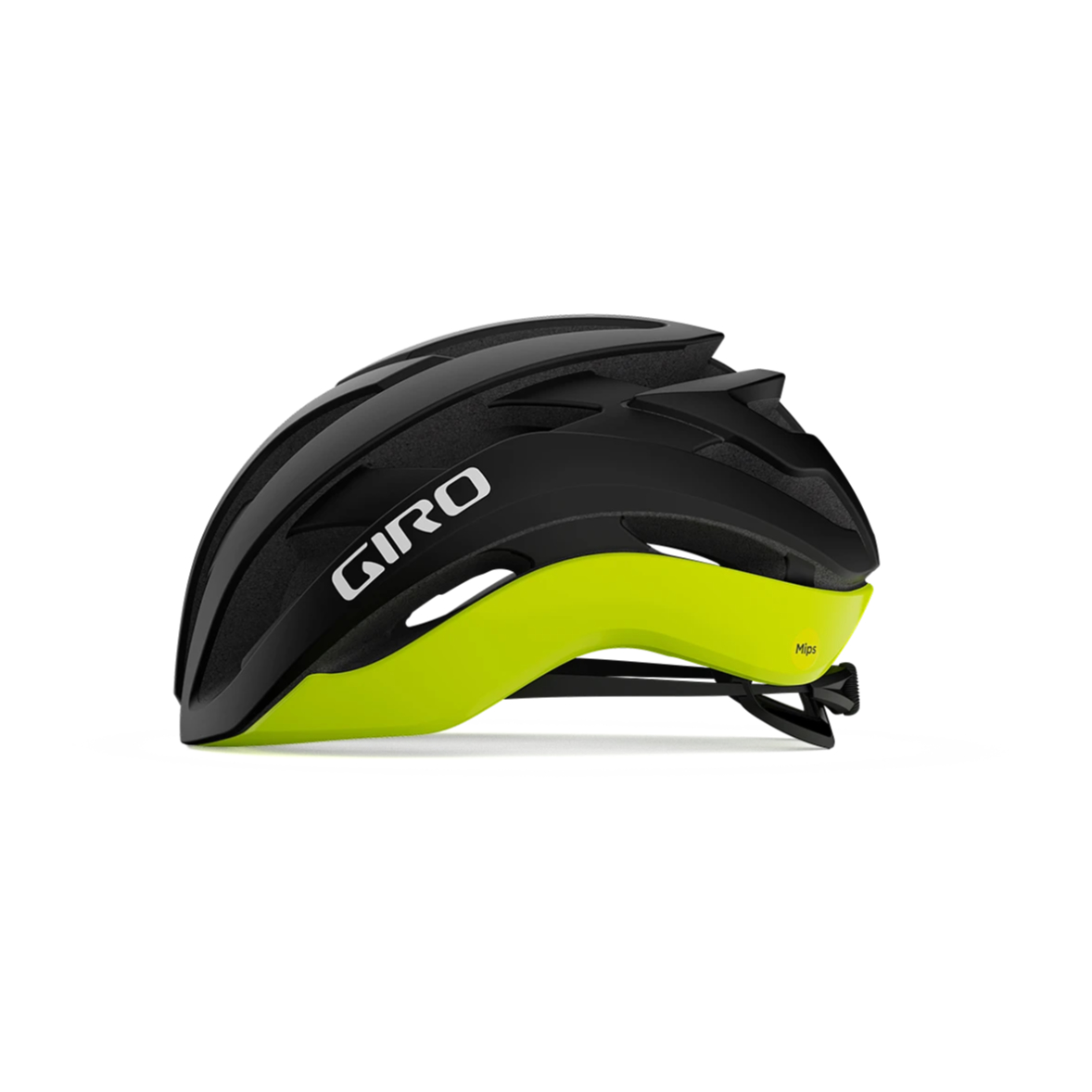 Giro Cielo Mips Rennrad Helm