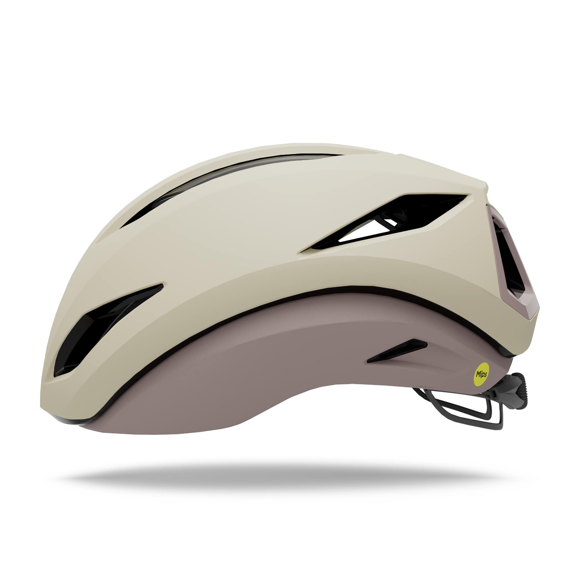 Giro Eclipse Pro Rennrad Helm