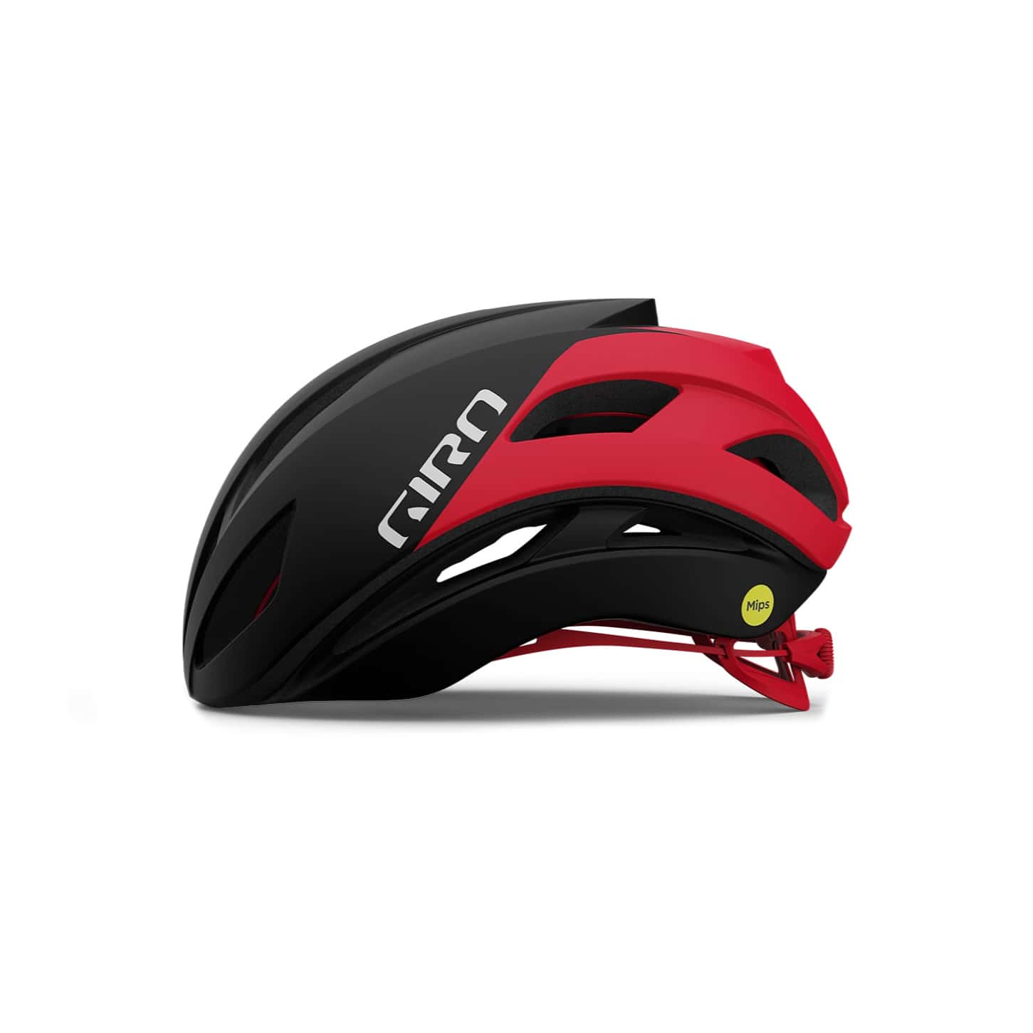 Giro Eclipse Spherical Rennrad Helm