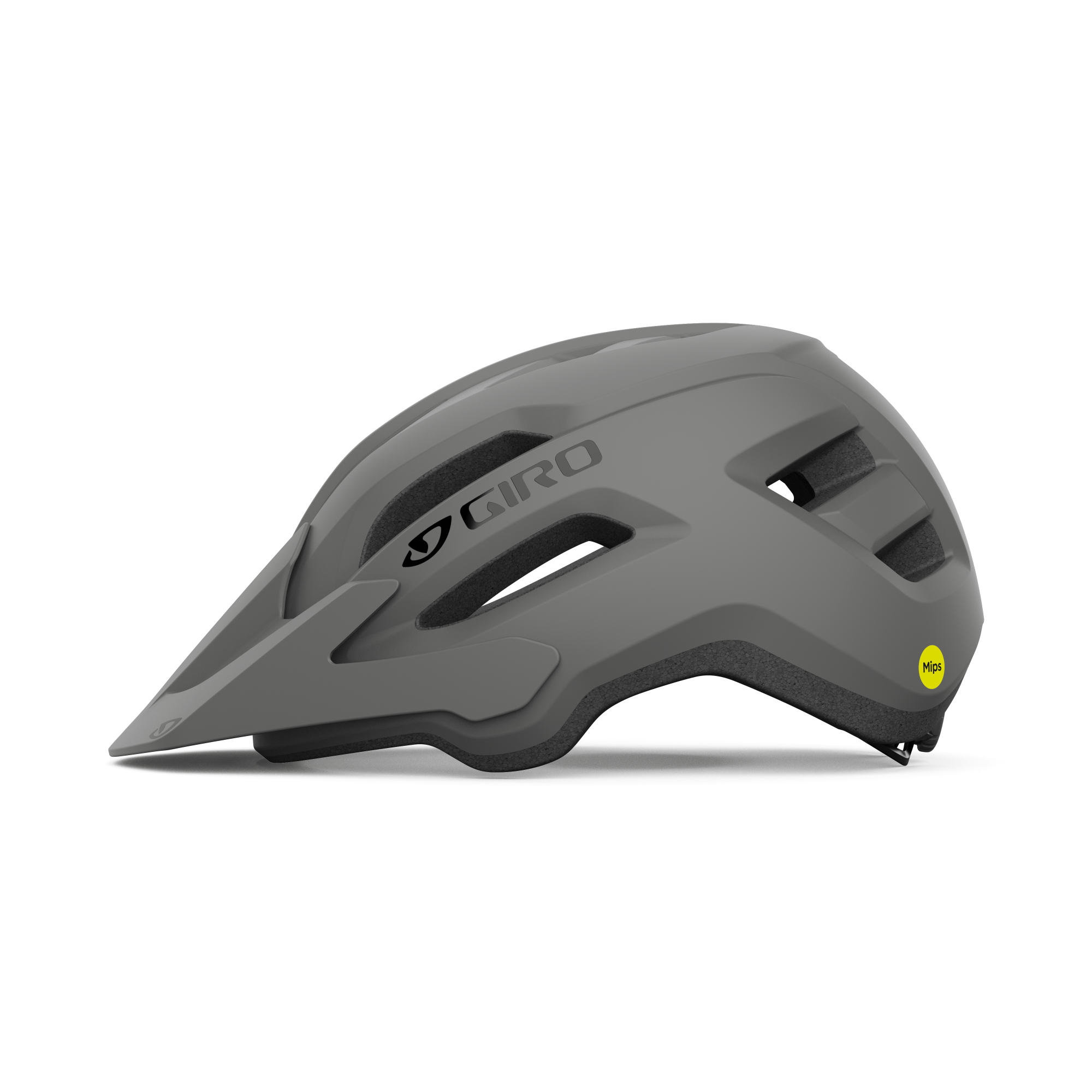 Giro Fixture II Mips MTB Helm