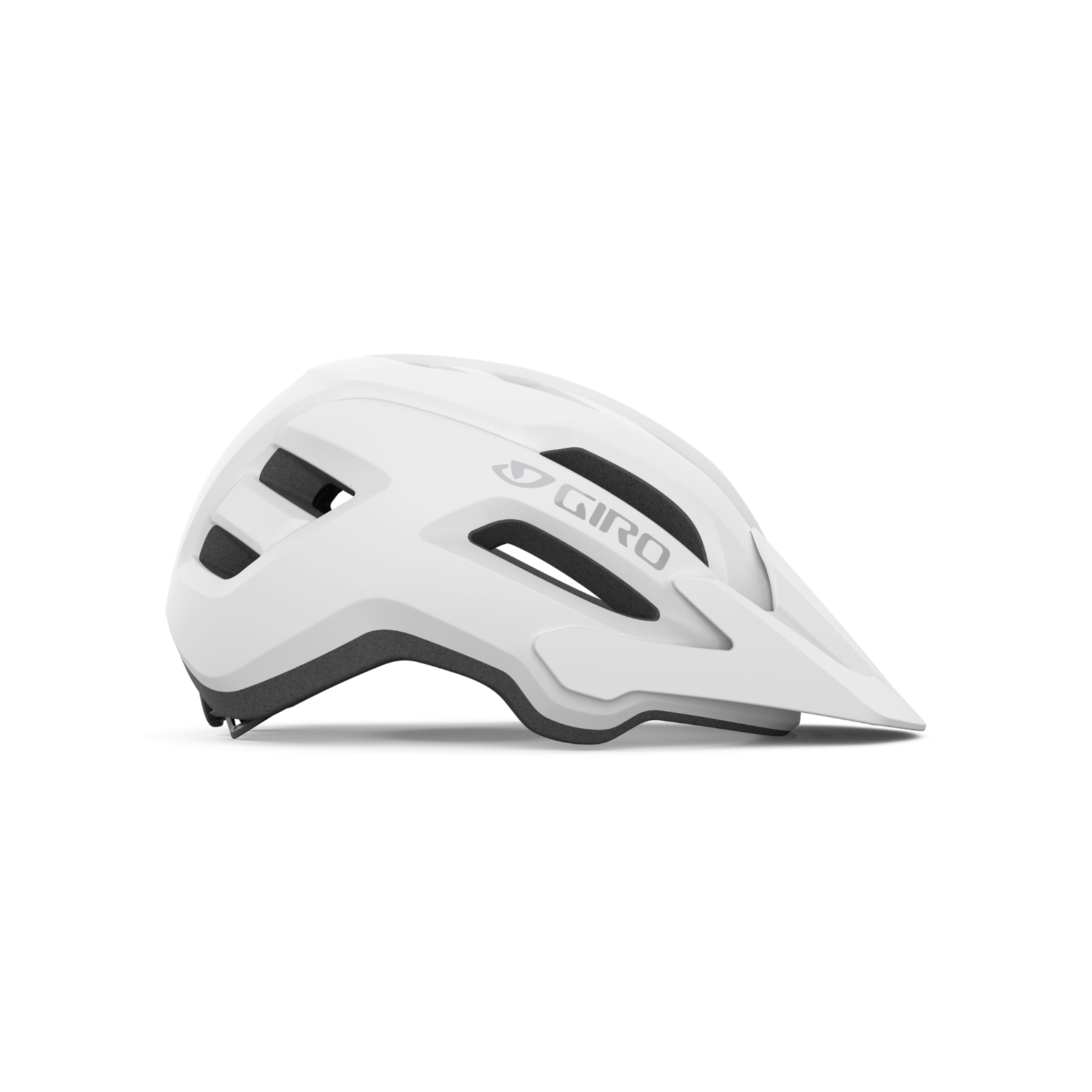 Giro Fixture II MTB Helm