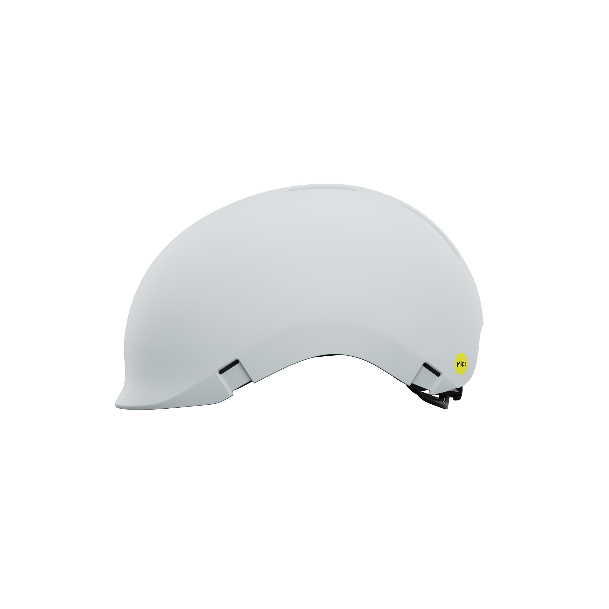 Giro Hoxton Mips City Helm