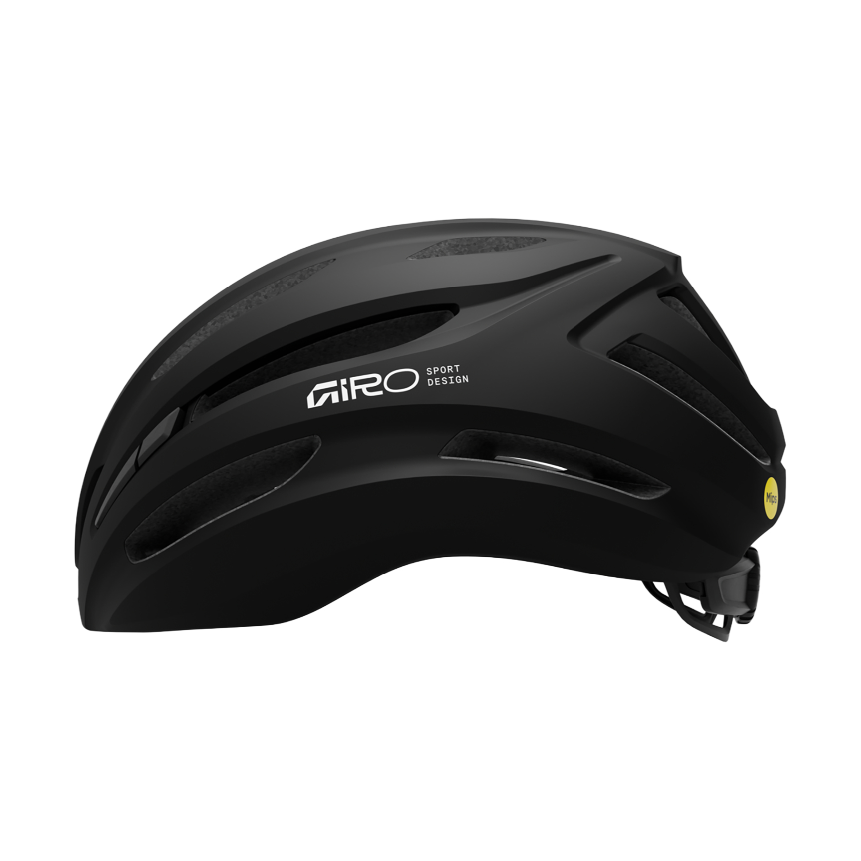 Giro Isode II Mips Rennradhelm