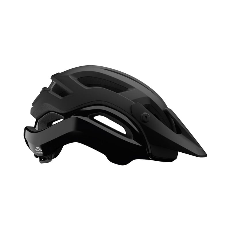 Giro Manifest Spherical MIPS MTB Helm