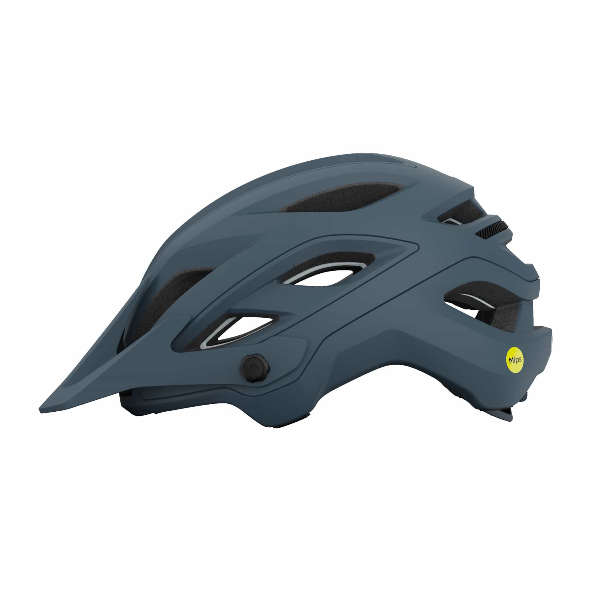 Giro Merit Spherical Mips MTB Helm