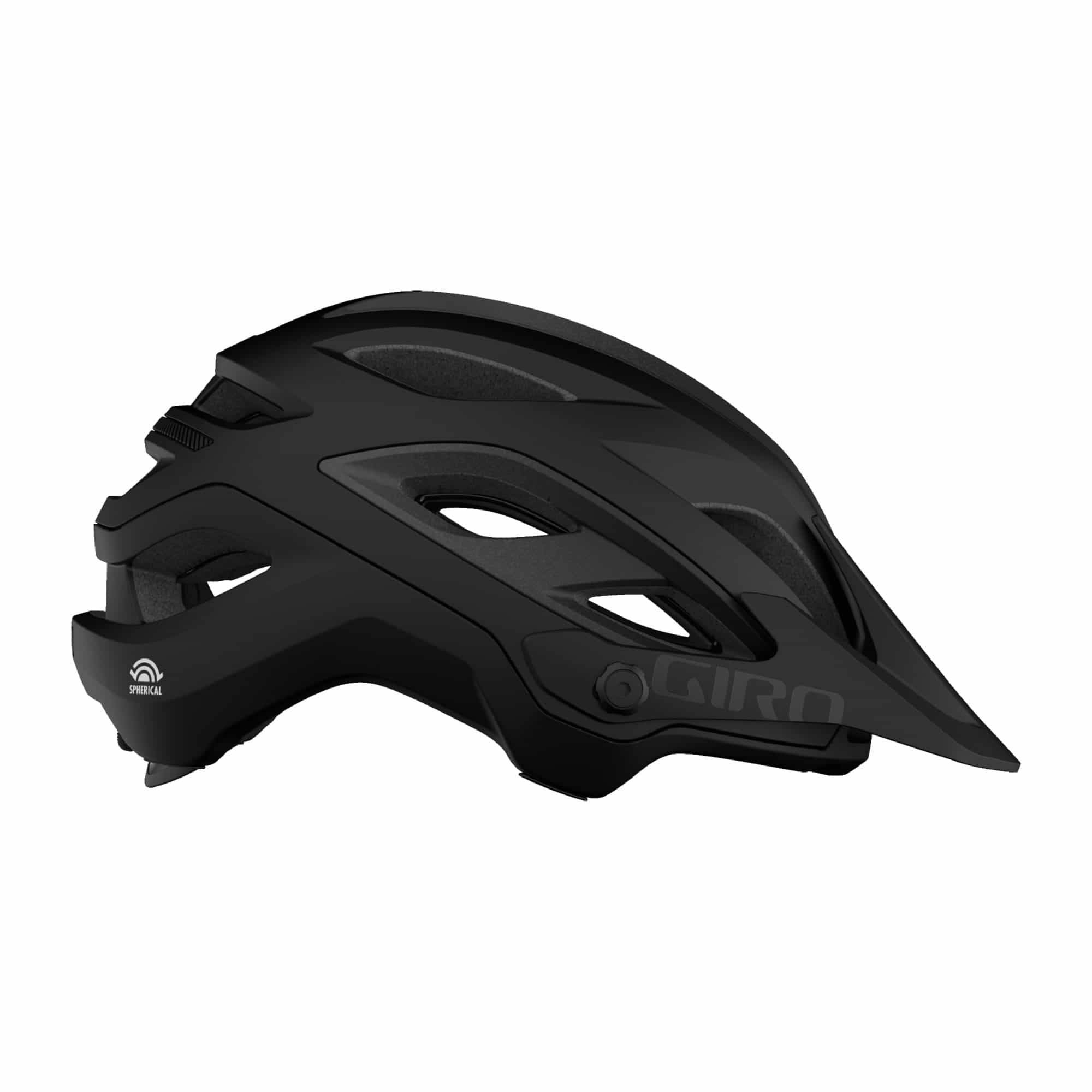 Giro Merit Spherical Mips MTB Helm