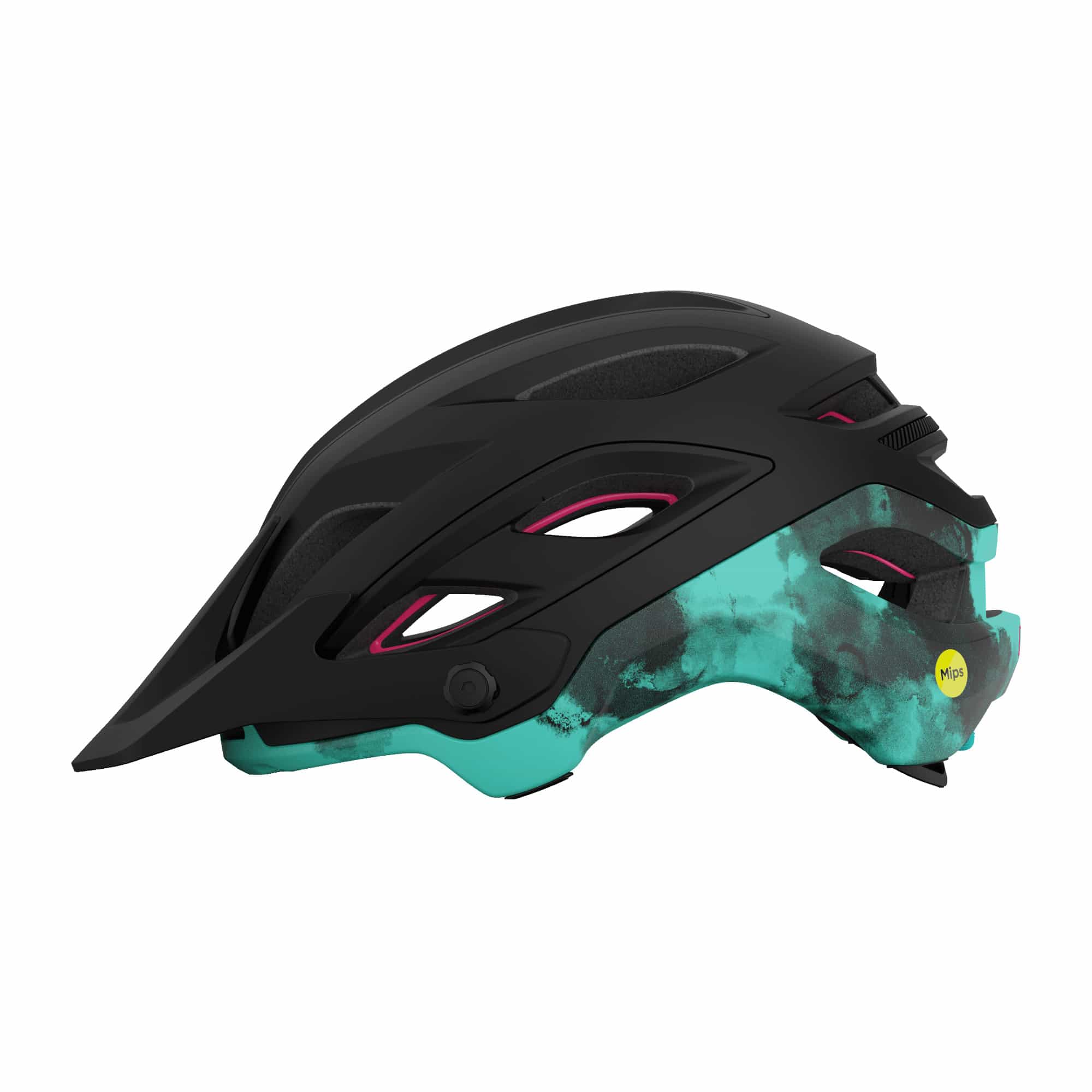 Giro Merit Spherical W Mips MTB Helm