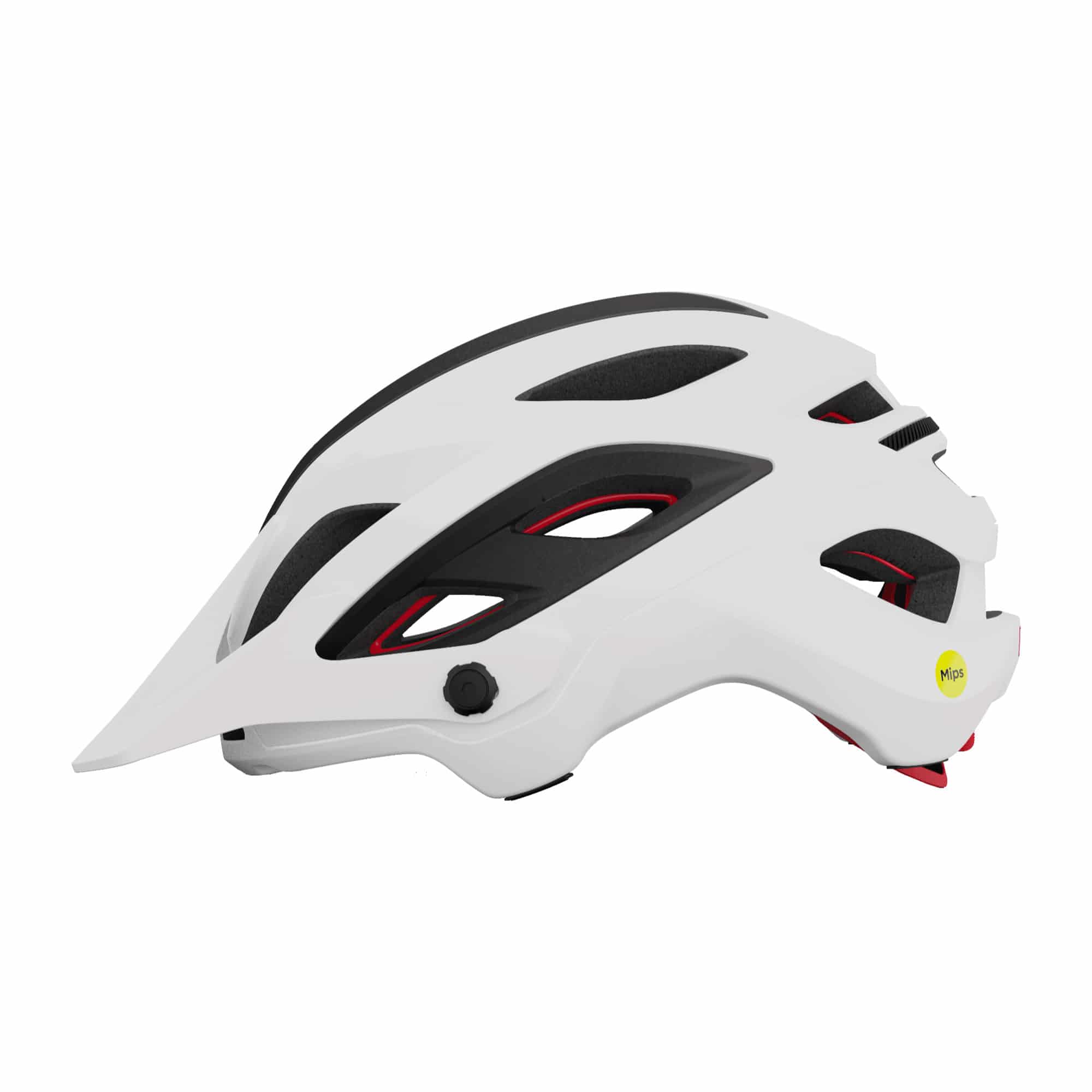 Giro Merit Spherical Mips MTB Helm