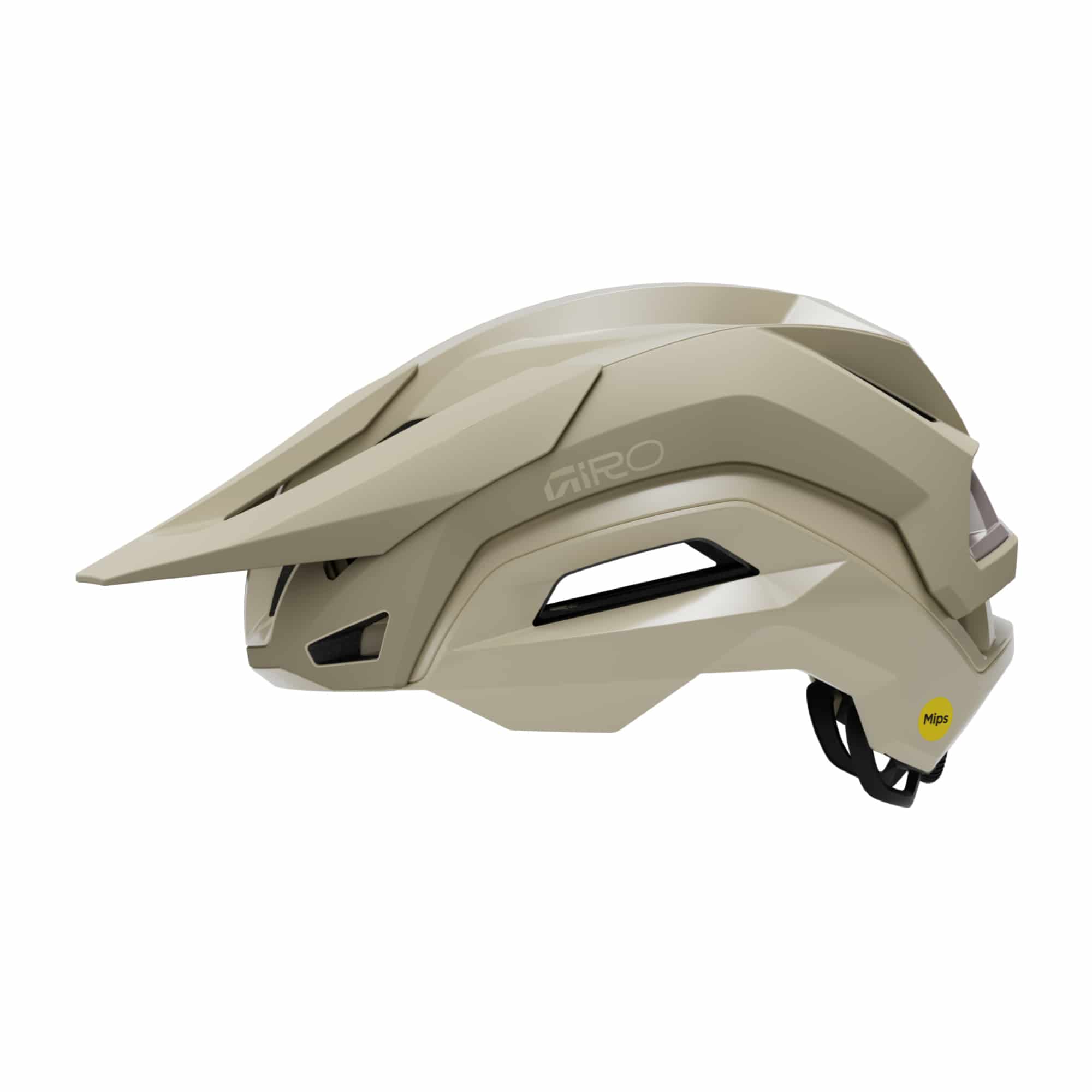 Giro Montaro Pro MTB Helm