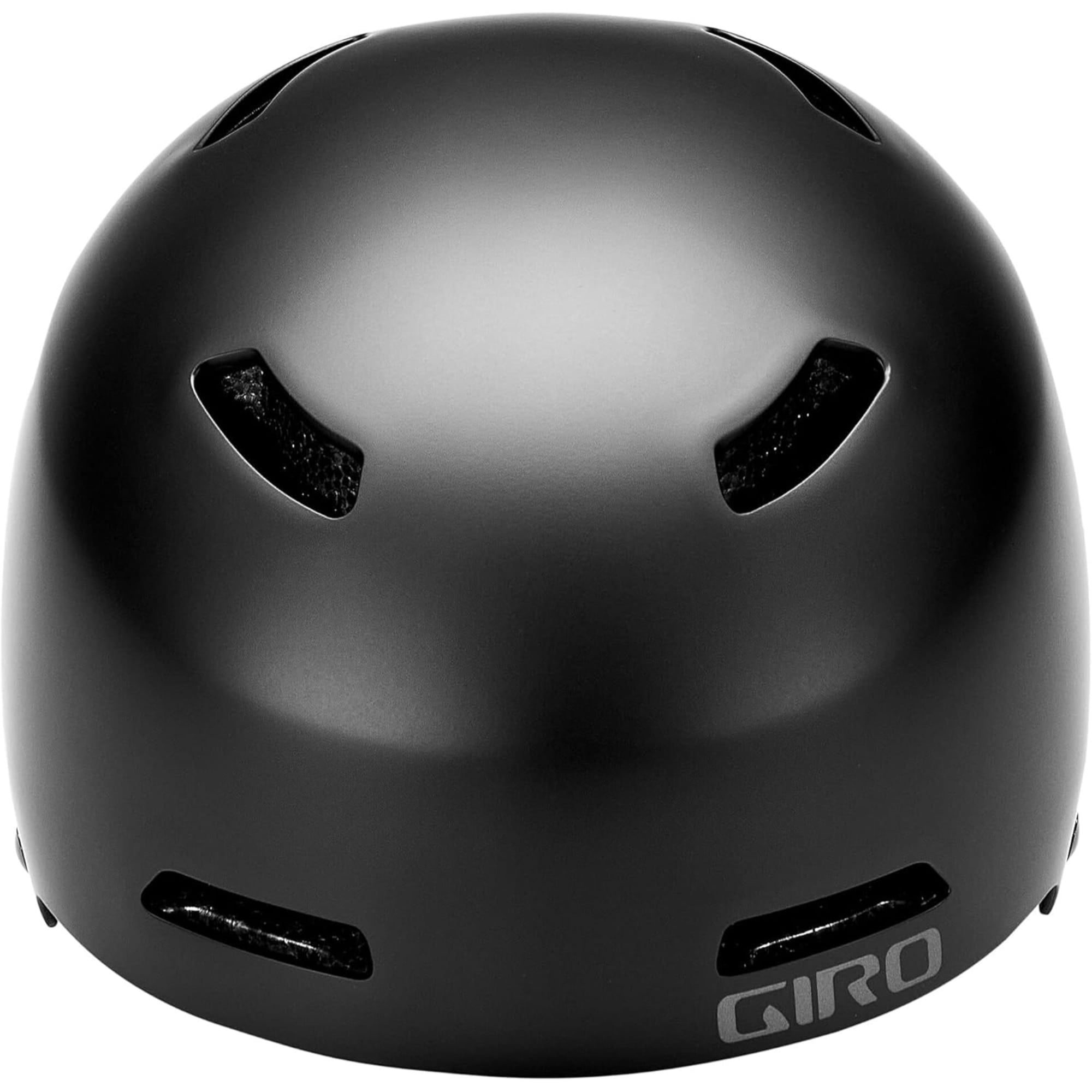 Giro Quarter FS BMX & Skate-Helm