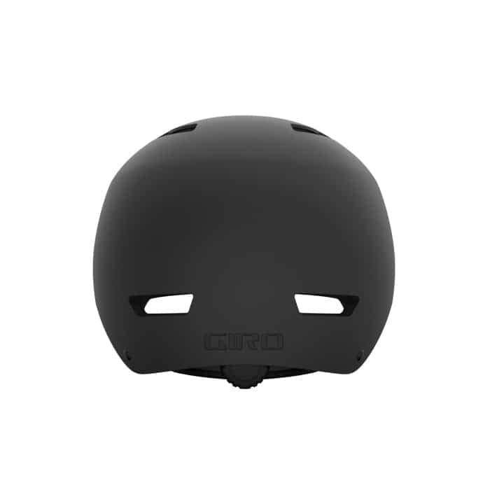 Giro Quarter FS BMX Helm