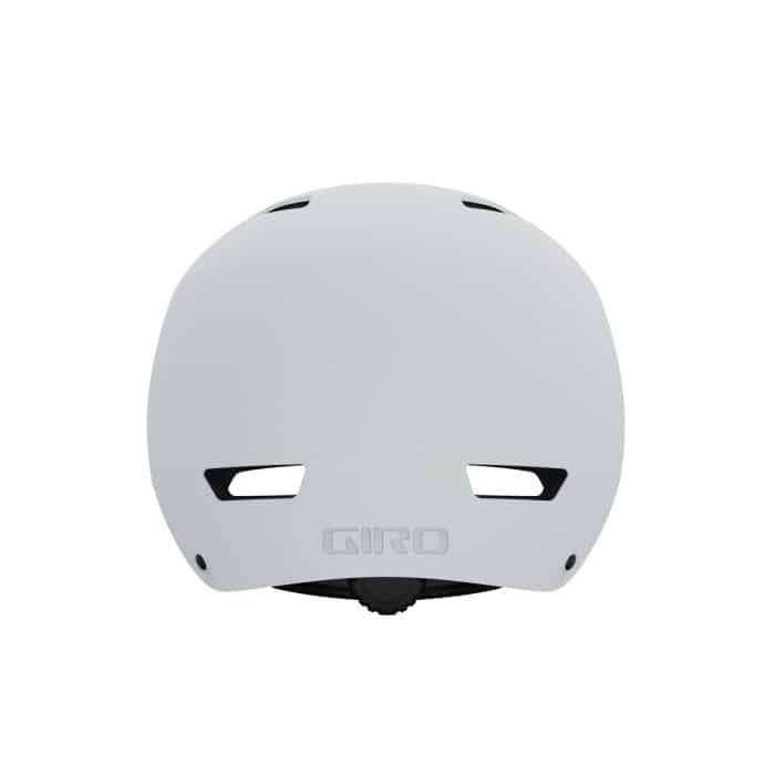 Giro Quarter FS BMX & Skate-Helm