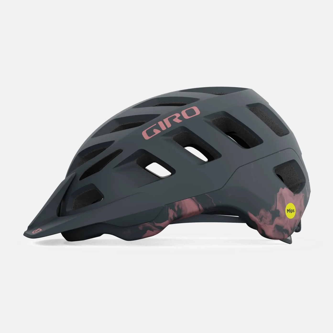 Giro Radix Mips MTB Helm
