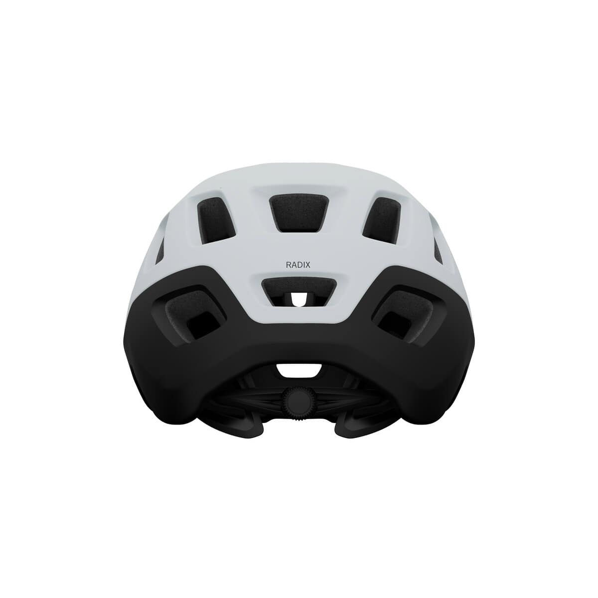 Giro Radix MTB Helm