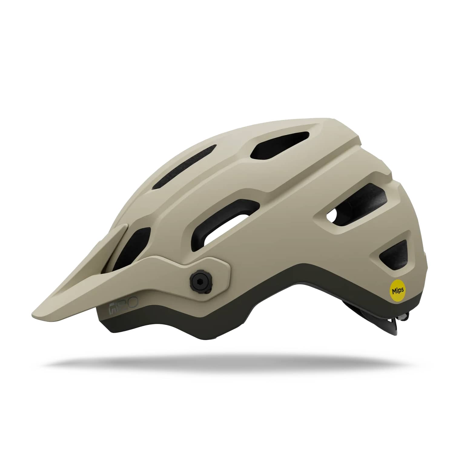 Giro Source Mips MTB Helm