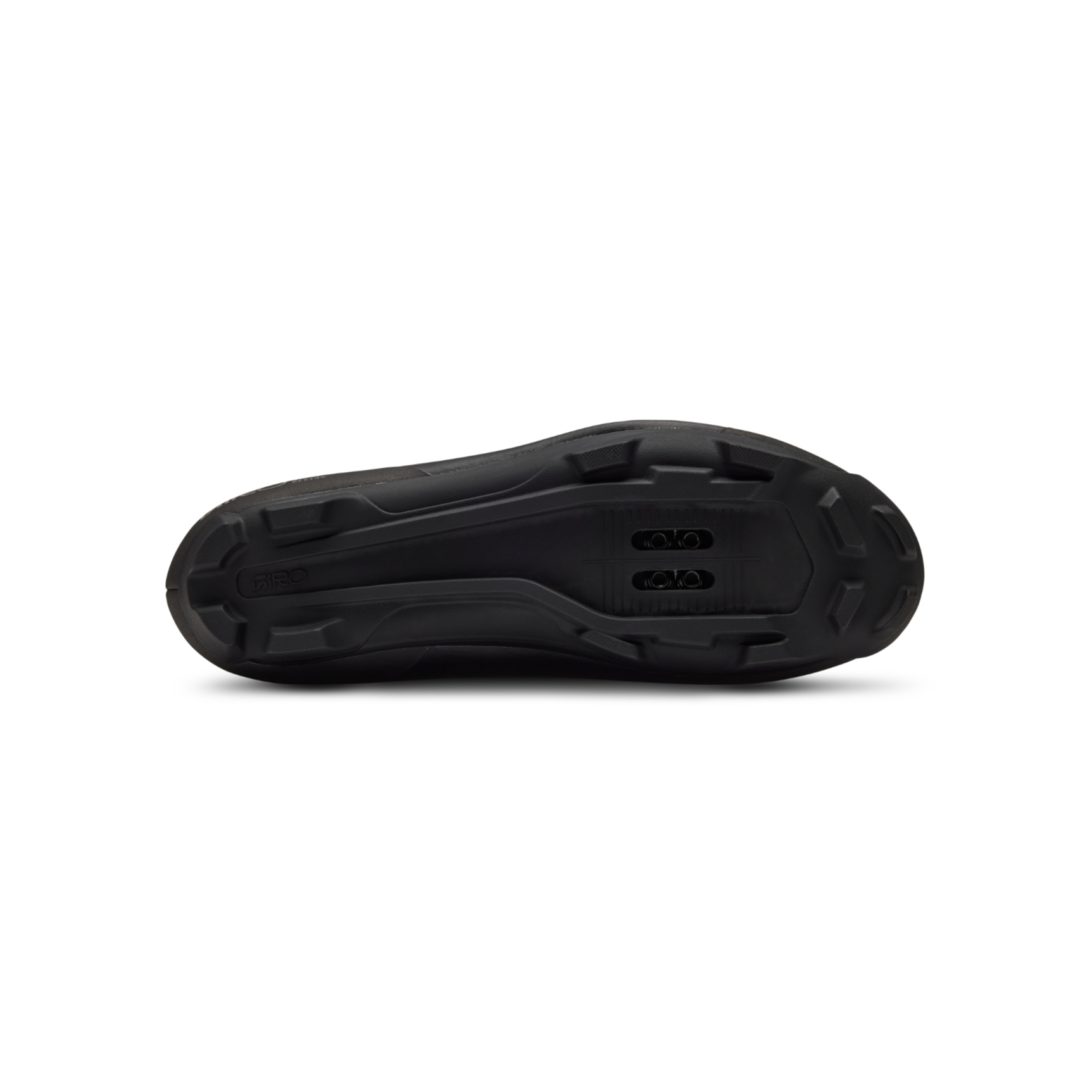 Giro Stylus XC MTB-Schuhe