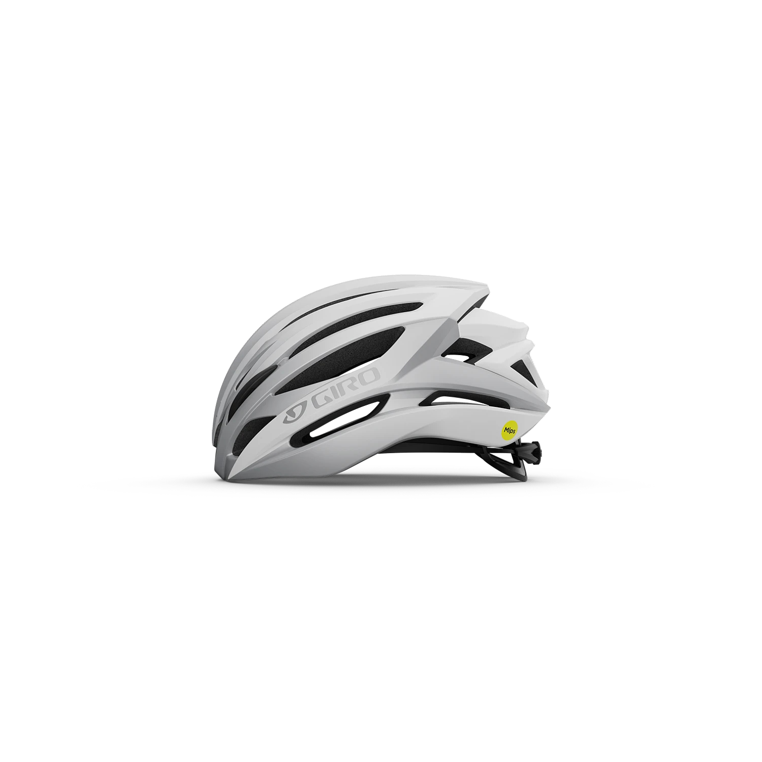 Giro Syntax Mips Rennrad-Helm