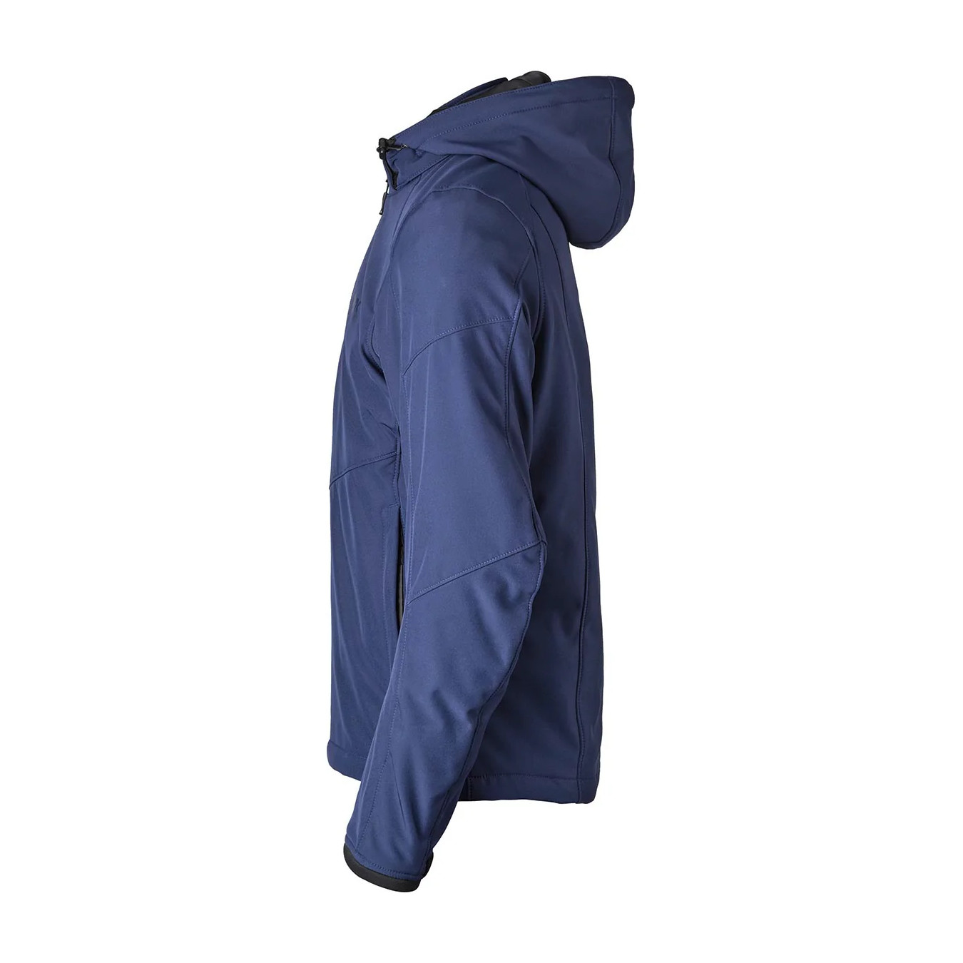 GMS Falcon Neo WP Softshell Motorradjacke