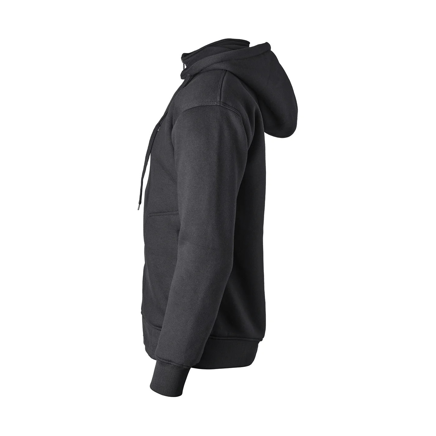 GMS Grizzly Neo Motorradhoodie
